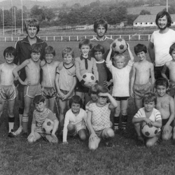 Saison 1979-1980